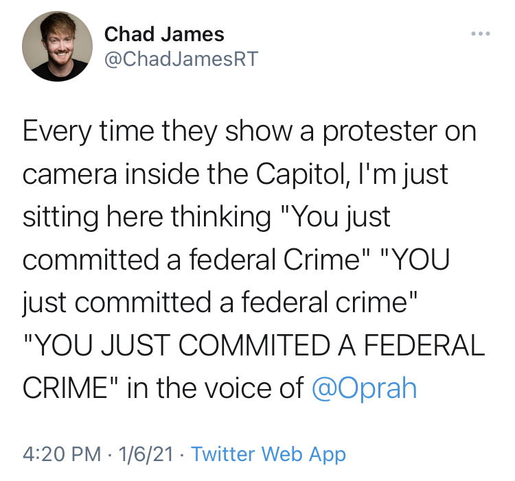 5E9493C4-0BA0-493E-A02E-6F09F9E7A63D.jpeg