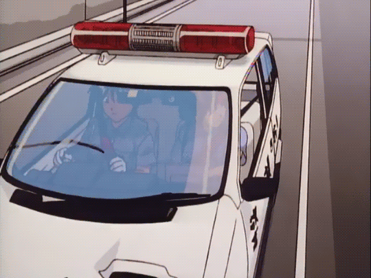 5eb.gif