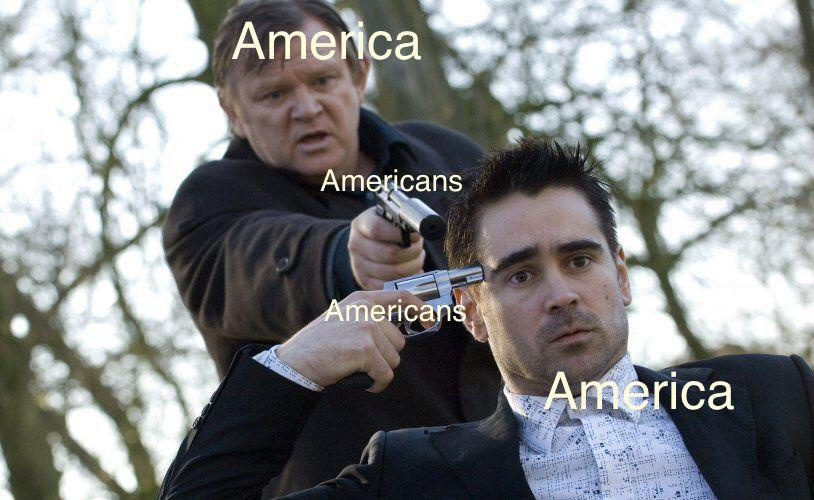 5ed1eb8c9e9efcfdaf3ab15a3fae0b825aa40544.jpeg