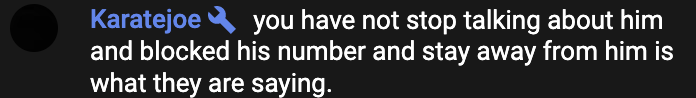 5ed9211b35e5e2f5b121d795b1781513.png