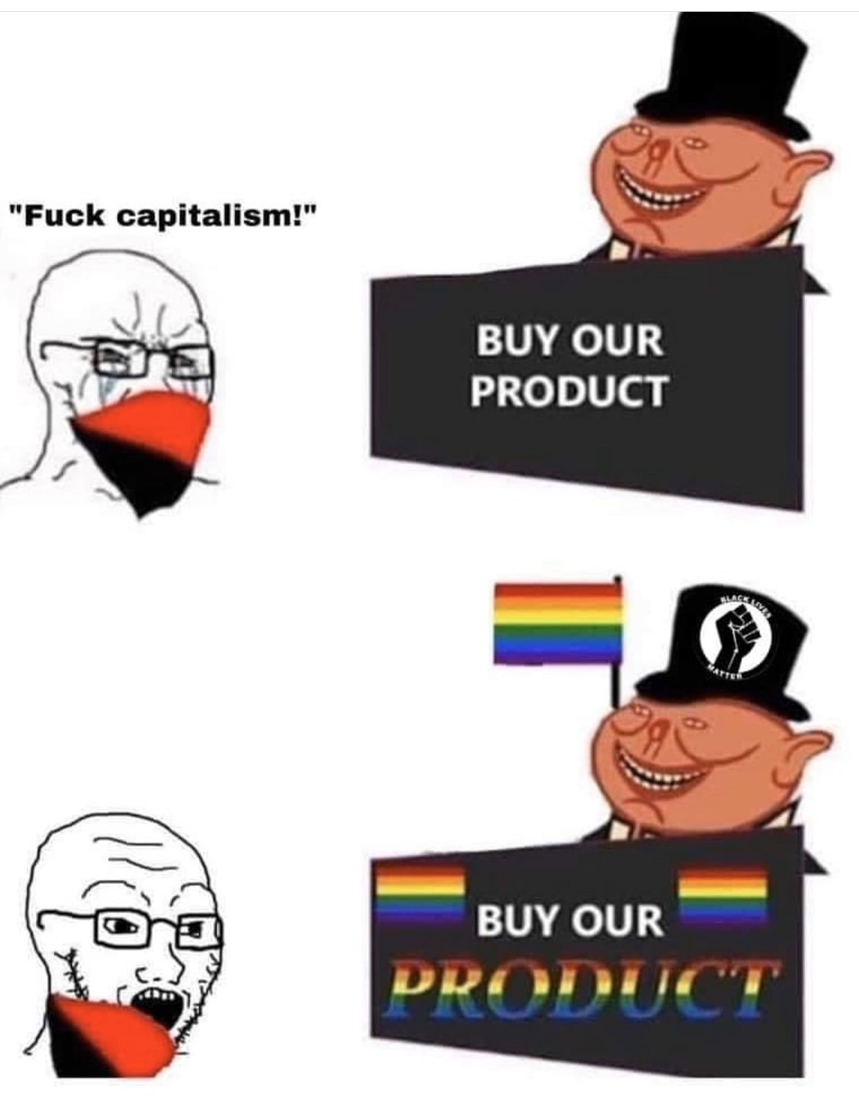 5f0c48b08e30d.jpeg