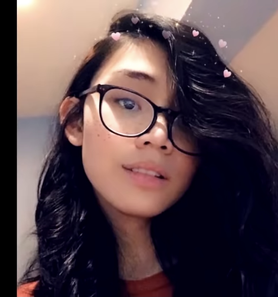 5F0E5D70-461F-444A-848D-785F6EBA10FE.jpeg