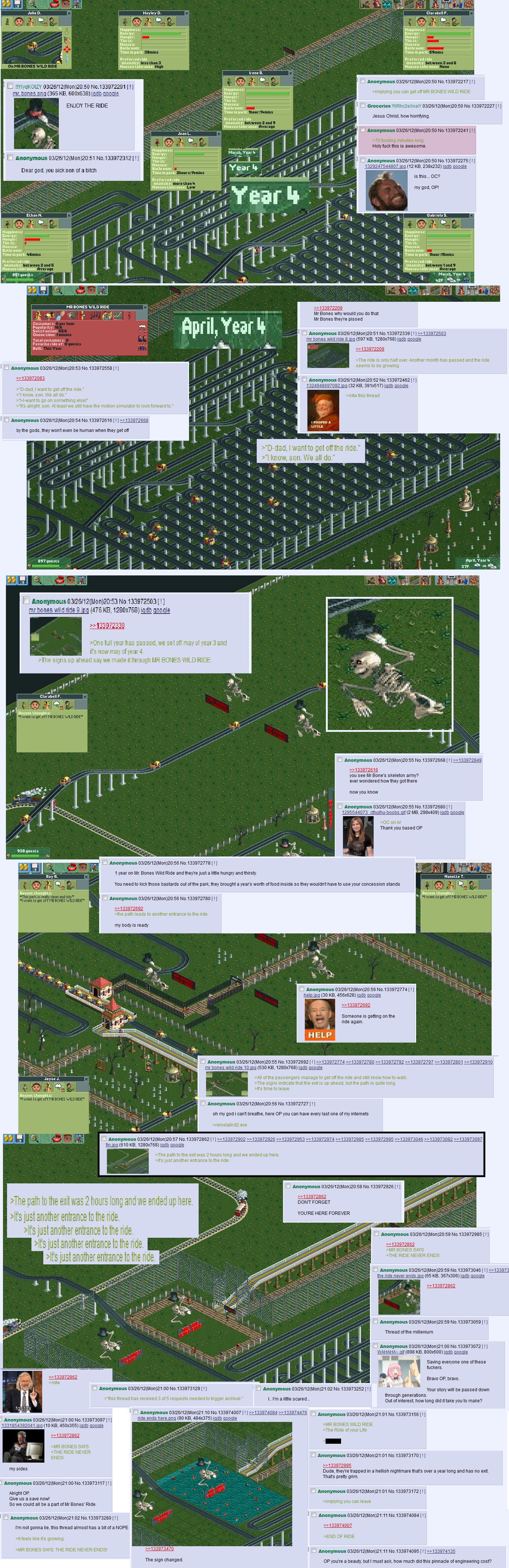 5f1ad84c9b1db4ef804091a5a1b53b997b41f86549dd05a30c0ffe25d9492bdf.jpg