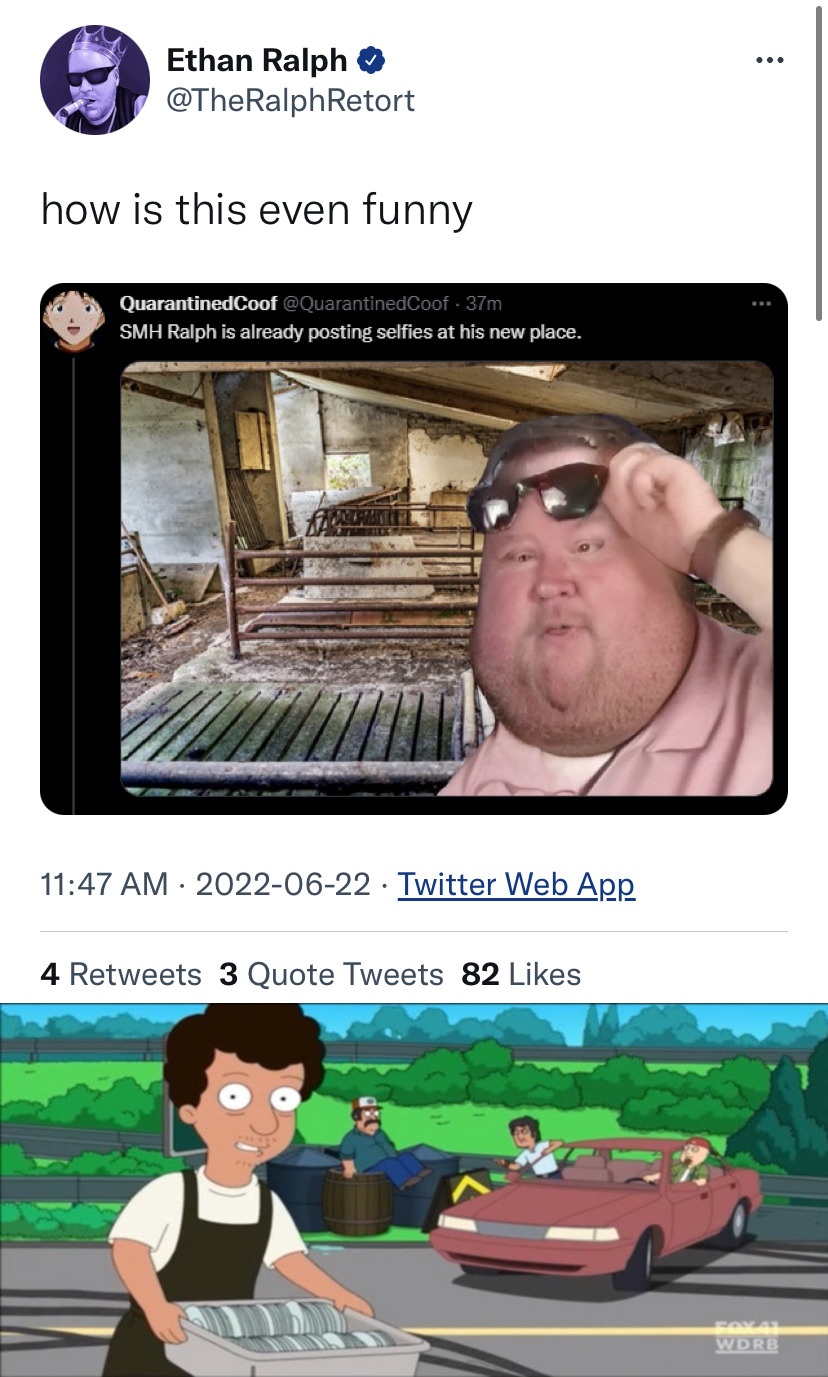 5F259A10-60DA-476F-B46F-C5F08F3D2718.jpeg