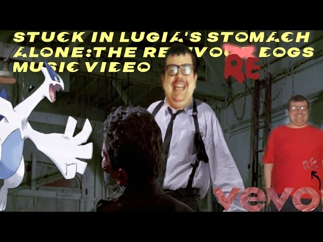 5F2D060F-2E8D-4576-8584-30B8CC0B1071.jpeg