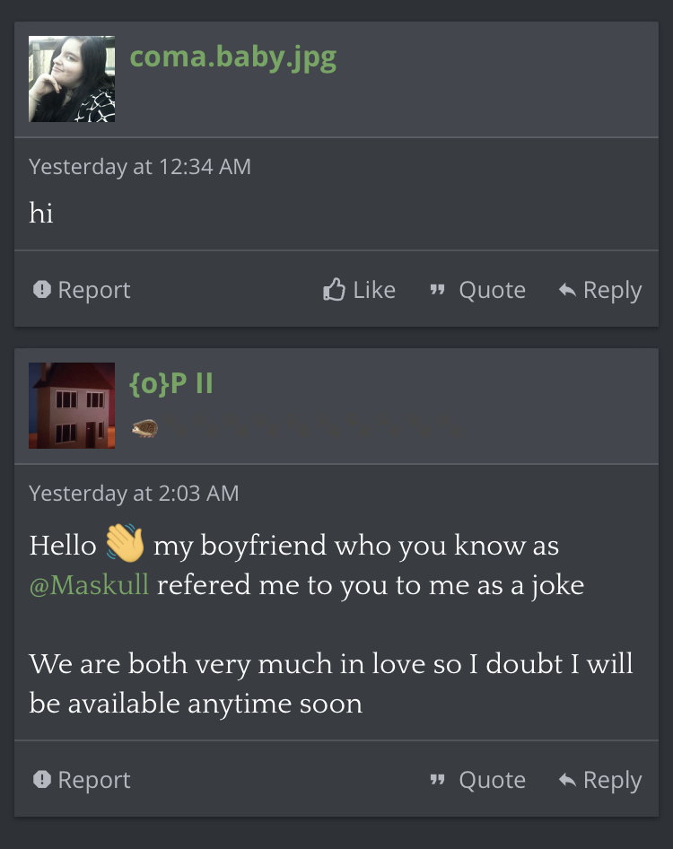 5F421263-9AF8-41D6-AD27-FCC3BF39F67F.jpeg