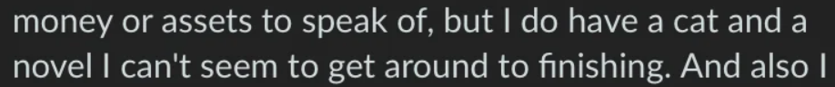 5f5111f57e66fd07b4ca16b27eb17223.png