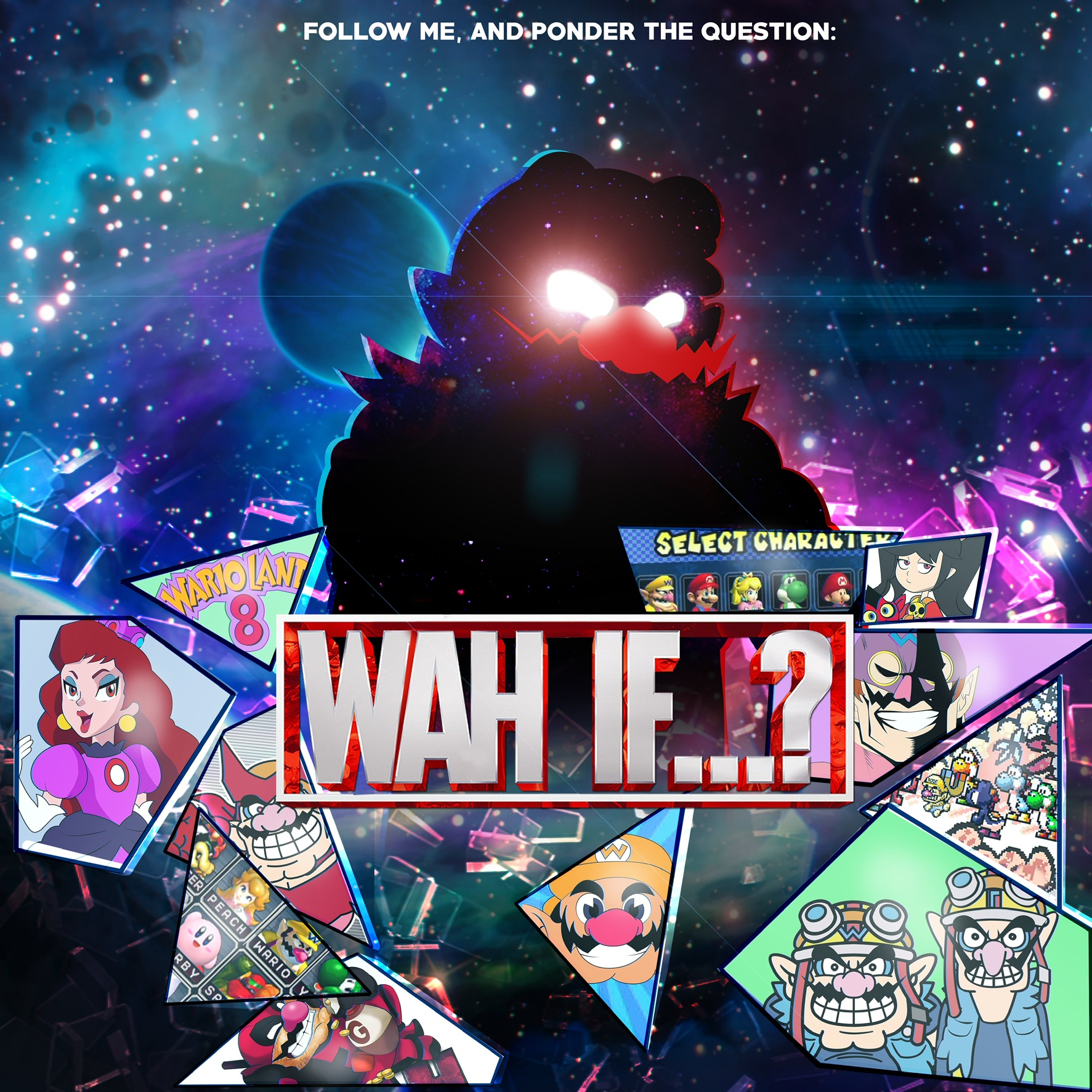 5F8F1DFF-118C-44D6-8026-CE6FC008F293.jpeg