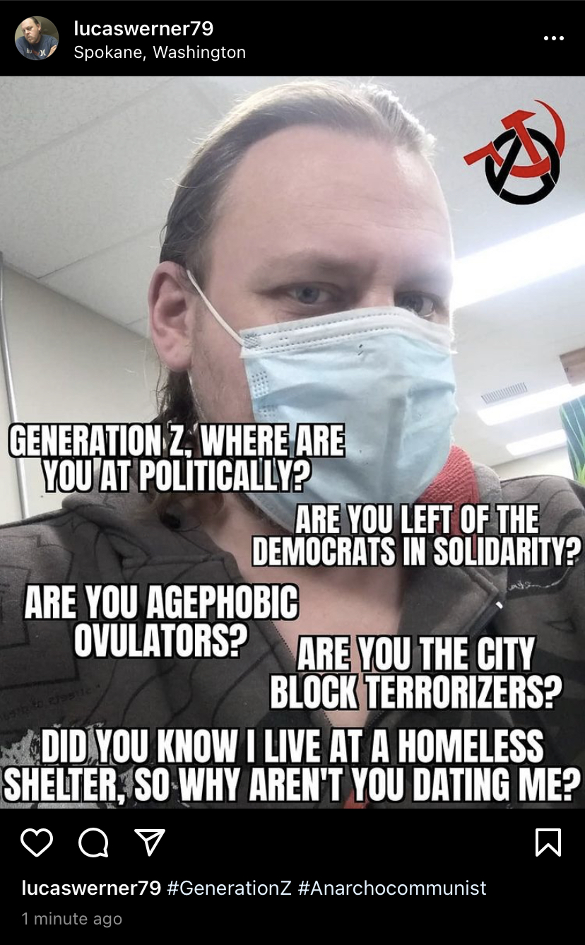 5F9E4E8E-662C-4E85-936B-737B2F03F207.jpeg