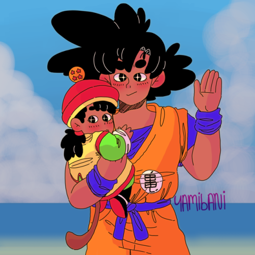 5FA2BA88-A3E9-45EF-8EFD-77A014CB753F.png