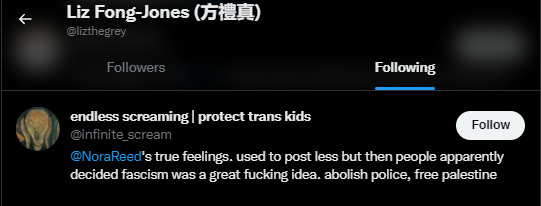 5fa3e424e8d49e2b45fbb25ebc530913.png