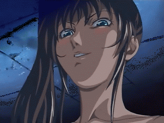 5fadc3a526def4cedc6973081897a8c9.gif