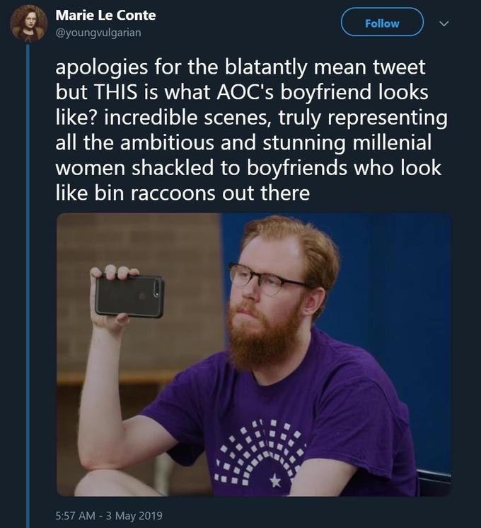 5fb.jpg
