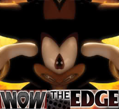 5fb.png