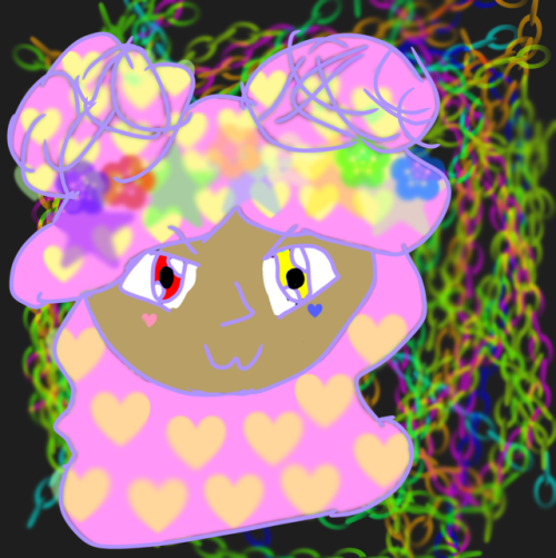 5FB5BE78-1924-42FB-998C-07BCC7DBE7B1.png