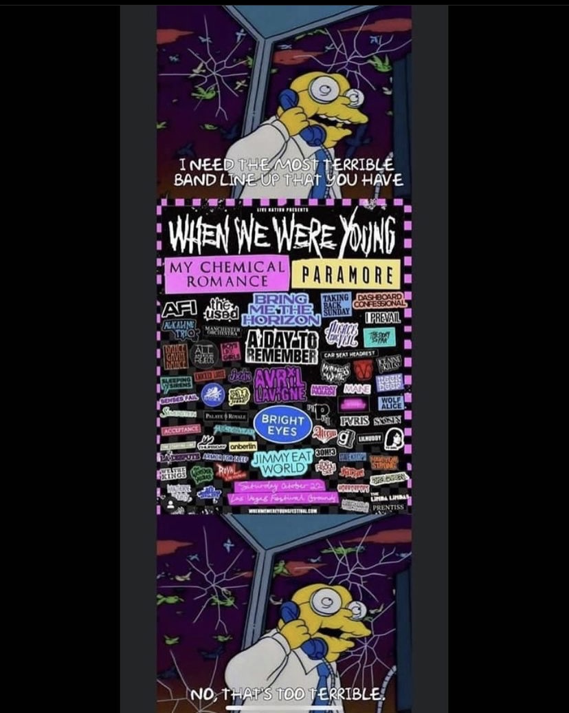 5FD3D8BF-36BC-463E-AE58-A0656F1D57E6.jpeg
