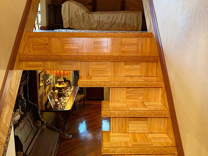 5ff6bc836a8c0-home-interior-design-fails-23-5ff42684a0f5a__700.jpeg