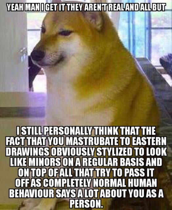 5ffc7bca-0e3f-4930-a60b-3dab94e37b5e.jpg