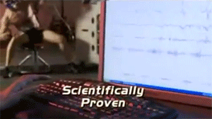 5G3FbpF.gif