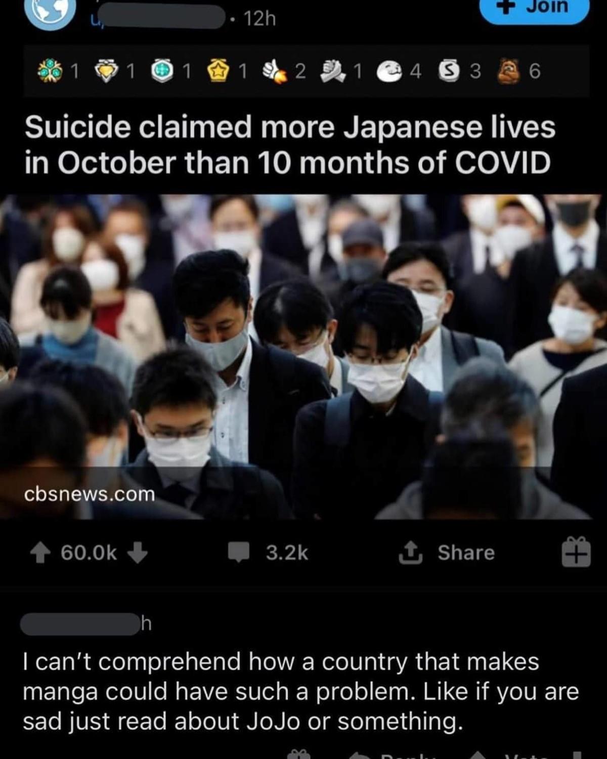 5IdfFod2.jpeg