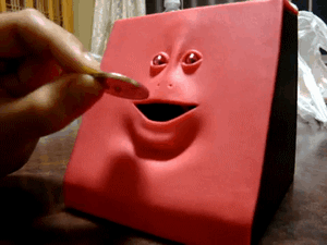 5Kutnwm.gif