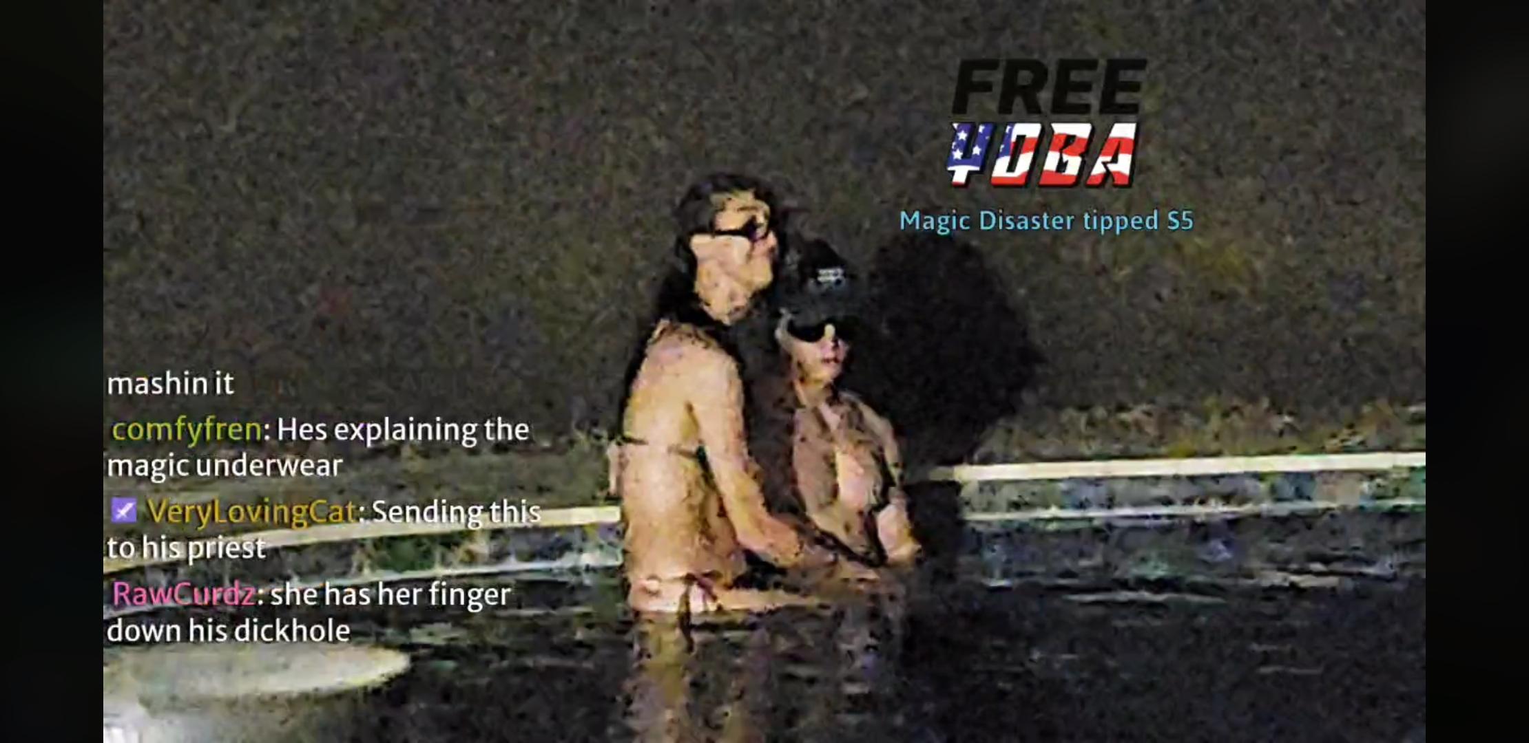 5lFgIYeH.jpeg
