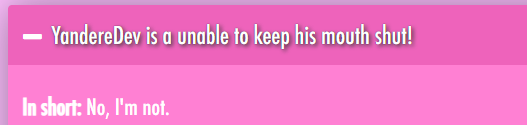 5minutesininspectelement.png