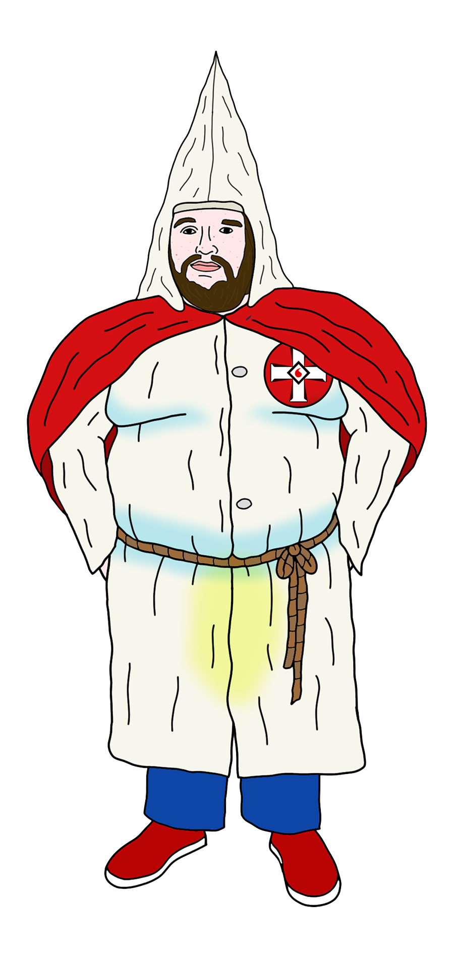 5nf0Xl5.png