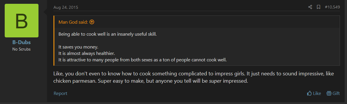 5NSvLpR.png