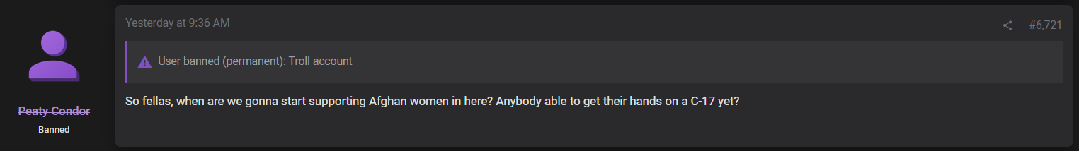 5pdEIBH.png
