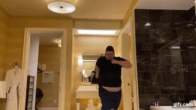 5QJW0B.gif