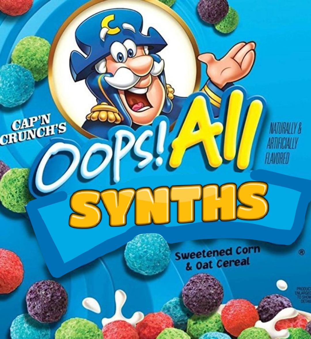 5qmlip.png
