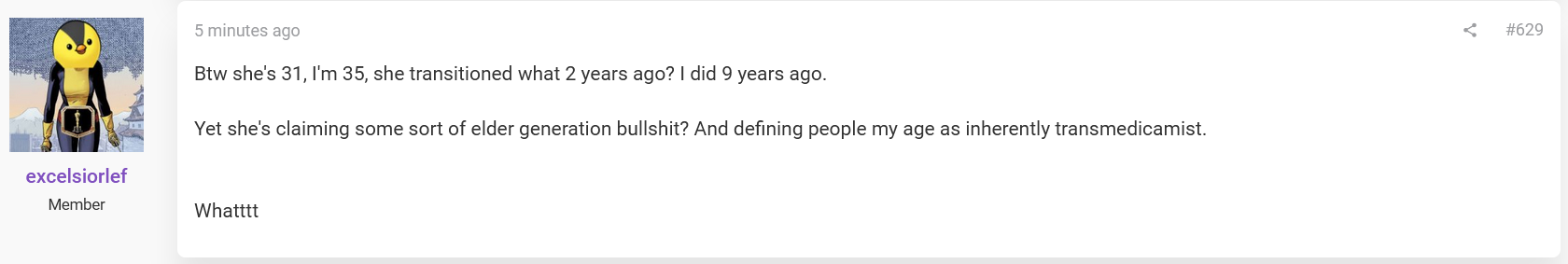 5xspvPA.png