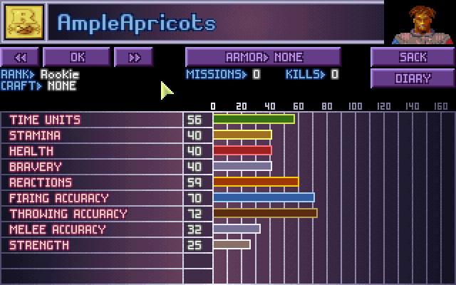 6 Ample Apricots.png