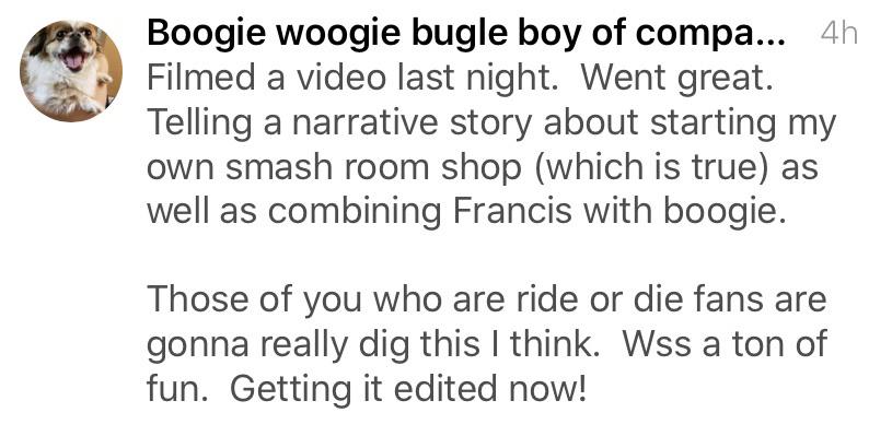 6 Combining Boogie with Francis.jpg