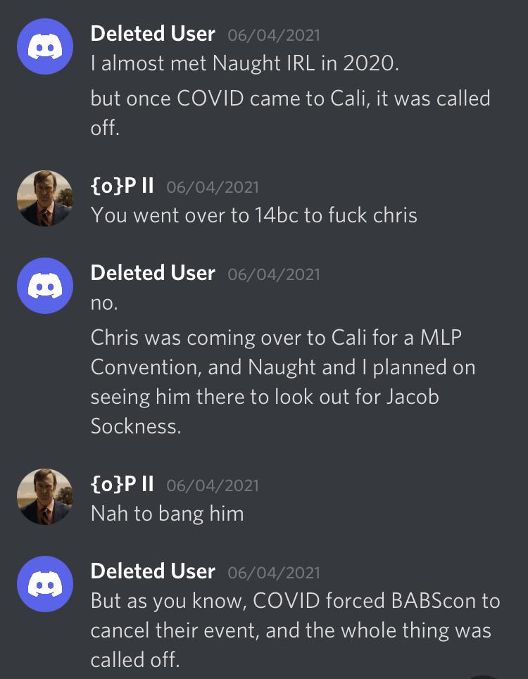 6.jpeg