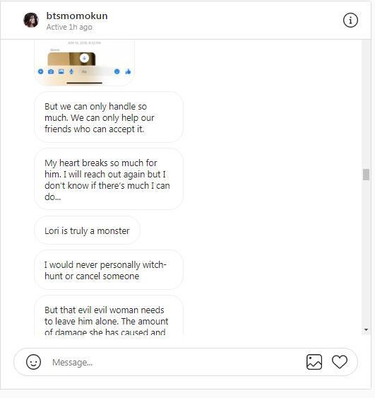 6.PNG