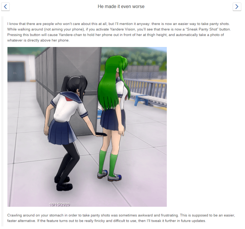 6.PNG