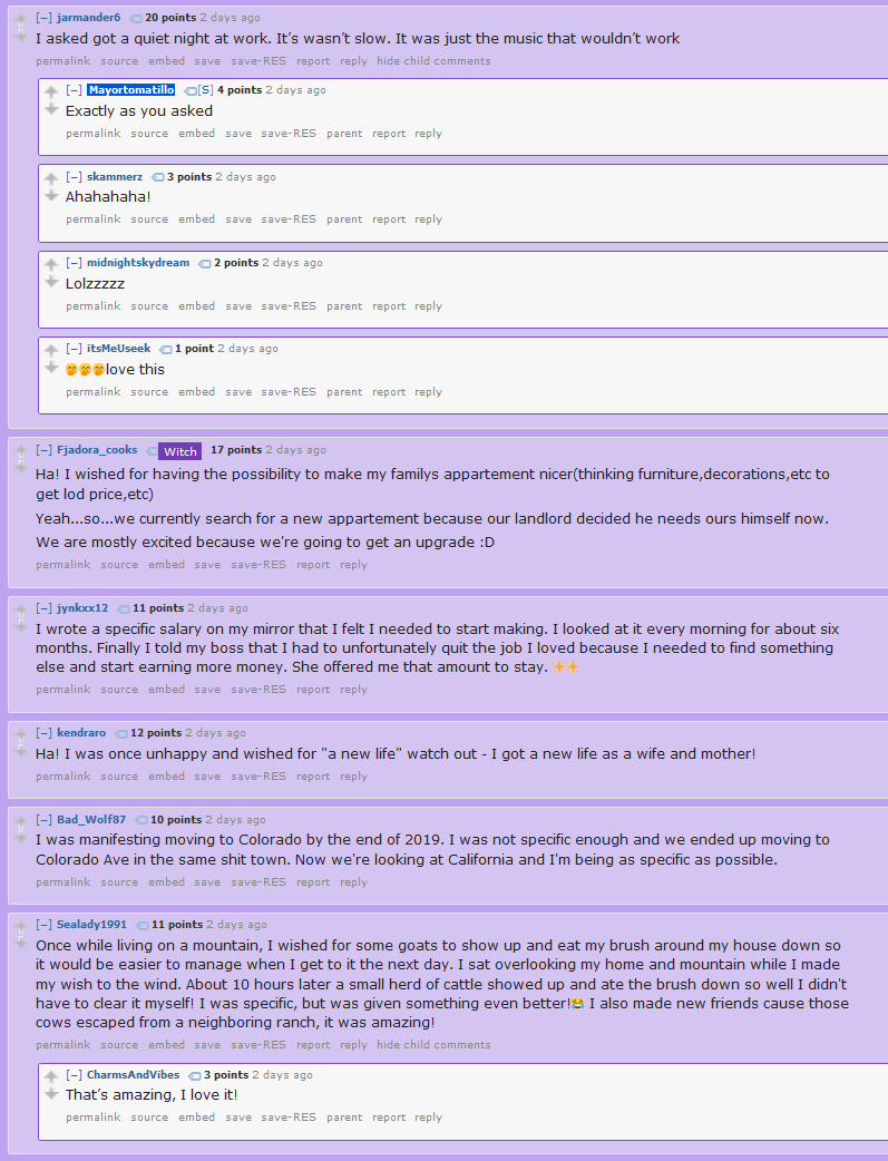 6.PNG