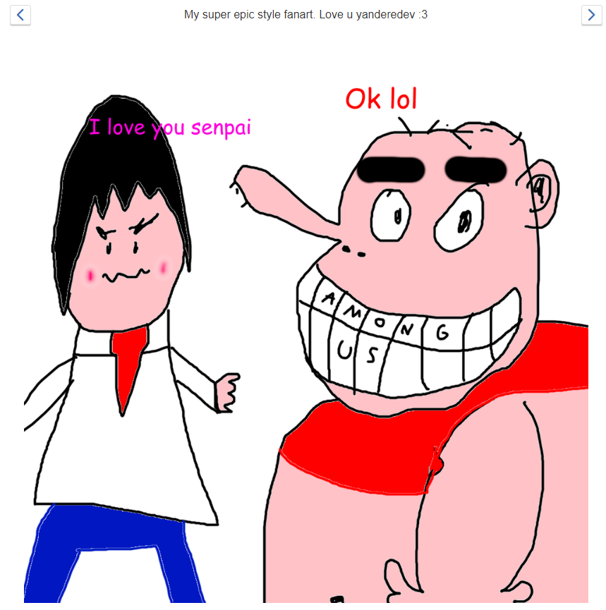 6.PNG