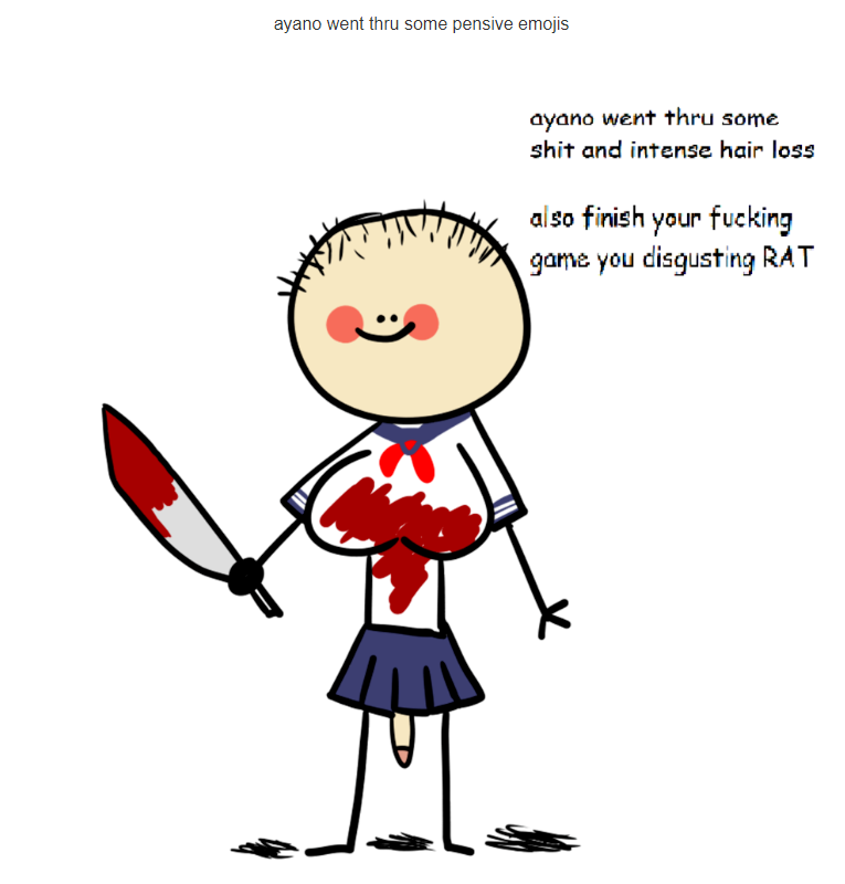 6.PNG