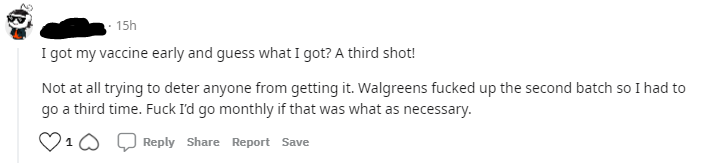 6.PNG