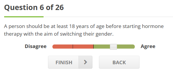 6.PNG