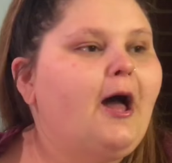 6.png