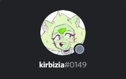 693683
