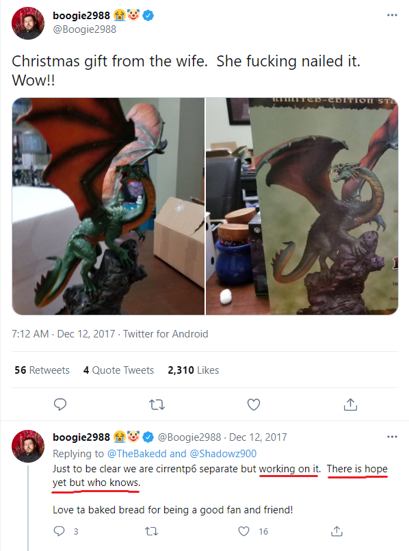 6 Trying to make it work.png