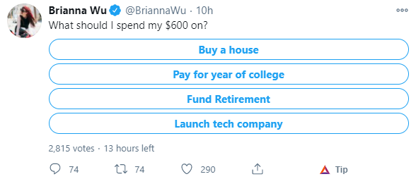 600.png