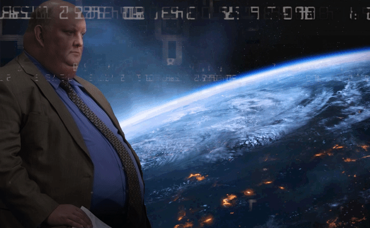 600lb hacker.gif