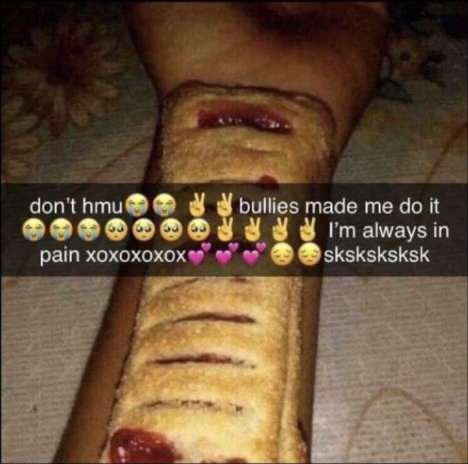 60142e17d250b.jpeg