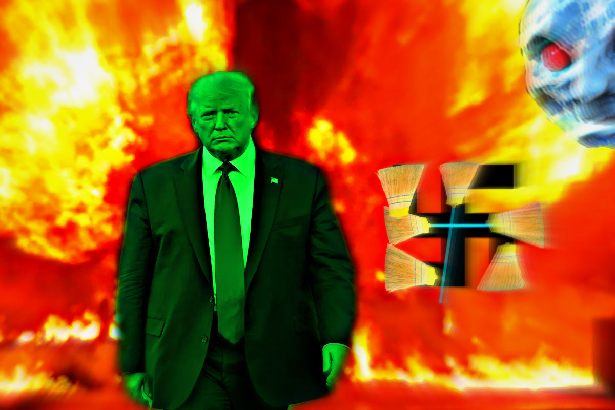60172430-9AAB-4DBC-93C1-6282AC7200AE.jpeg